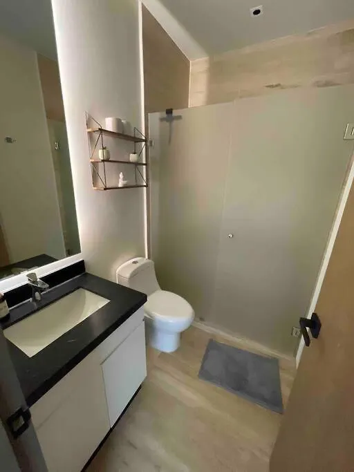 Ocean View Apartment Close To De Beach And 5Th Av Playa del Carmen Mexiko