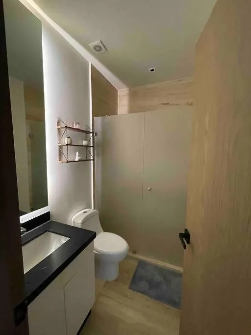 Ocean View Apartment Close To De Beach And 5Th Av Playa del Carmen 0*,  Mexiko